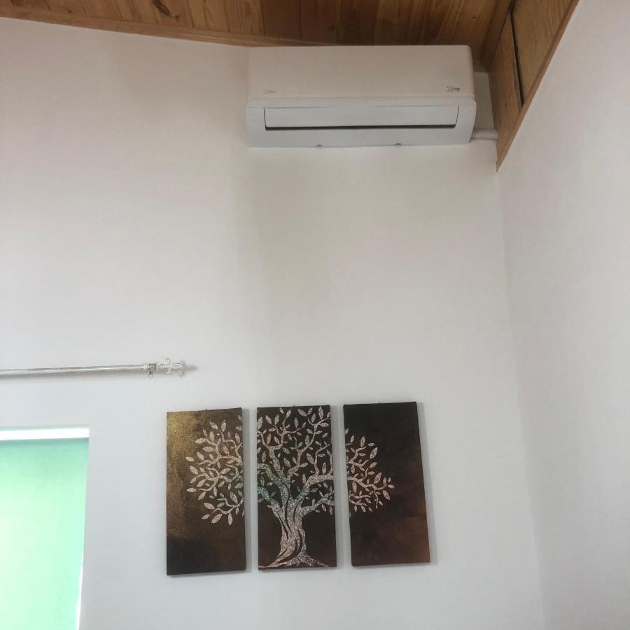 Summer Mood Χανιά Εξωτερικό φωτογραφία